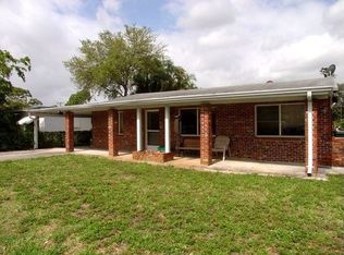 4637 SW 24th Ave, Fort Lauderdale, FL 33312