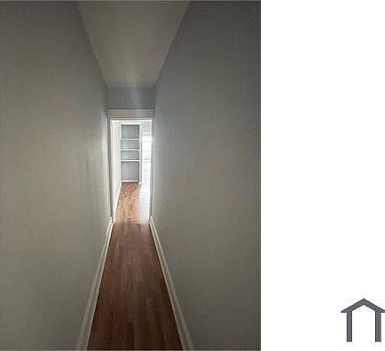5th image of 31 Spruce St #4E