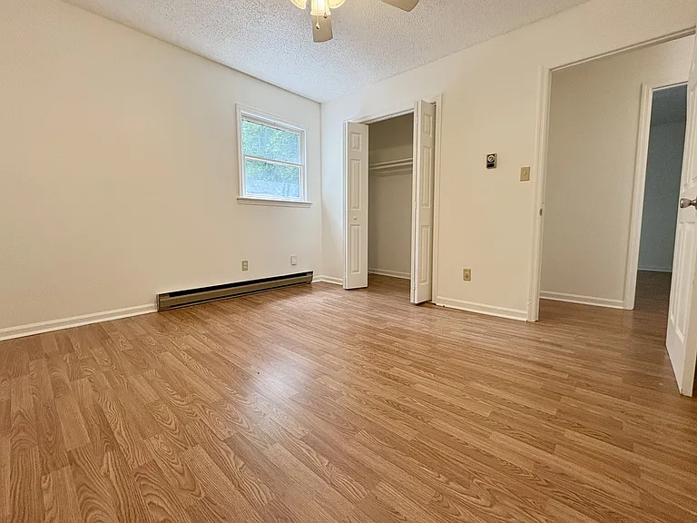 90 Providence Rd #A — Photo 20