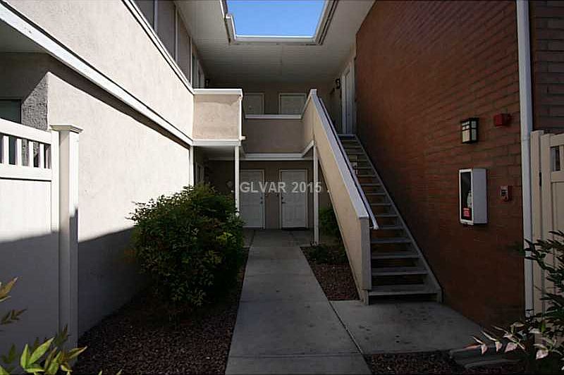 1st image of 2866 Loveland Dr Unit 2030