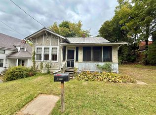 7 North St, Rutland, VT 05701