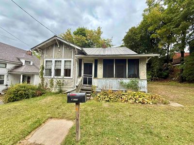 7 North Street, Rutland, VT, 05701