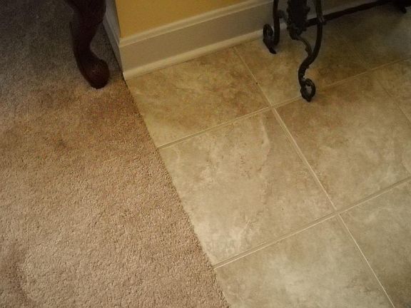 4th image of 3704 NW Chapman Ct