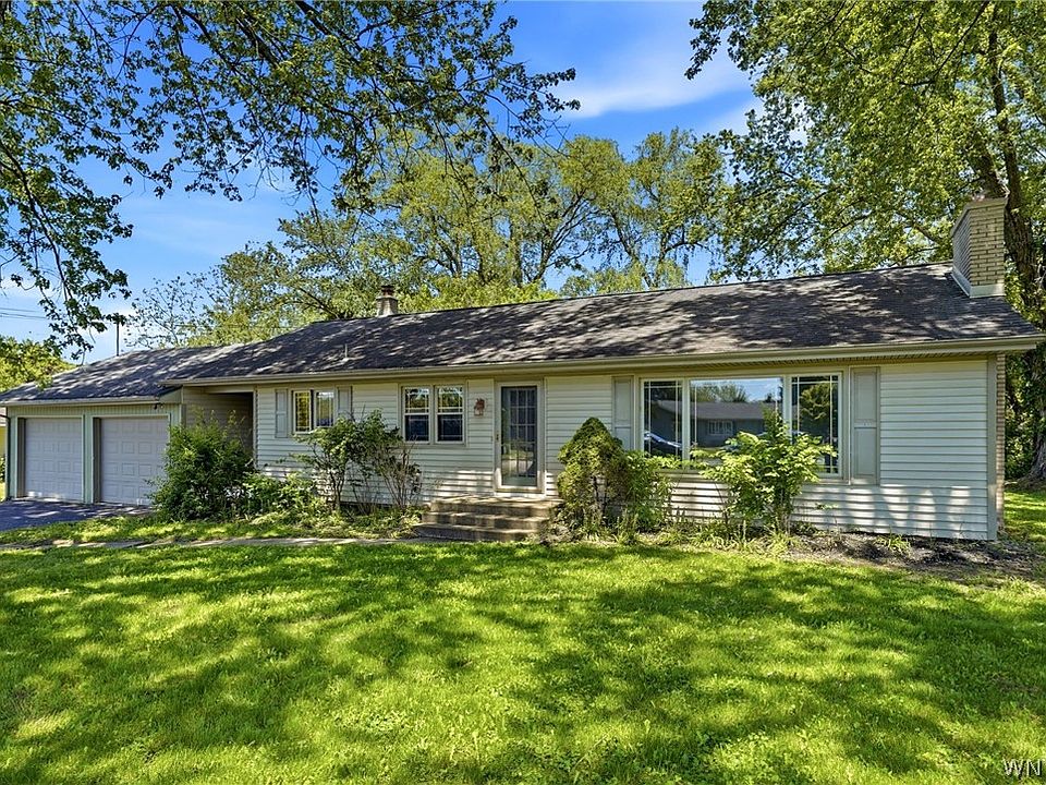 1st image of 517 Meadow Ln