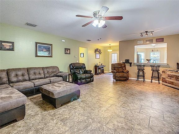 5th image of 4751 Grassy Knoll Dr