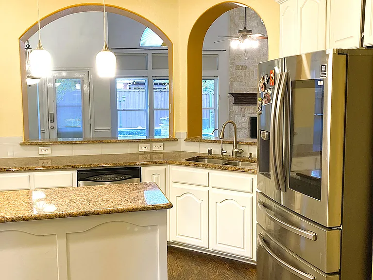 1923 Timber Ridge Dr — Photo 16