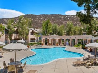 17161 Alva Rd UNIT 1914, San Diego, CA 92127