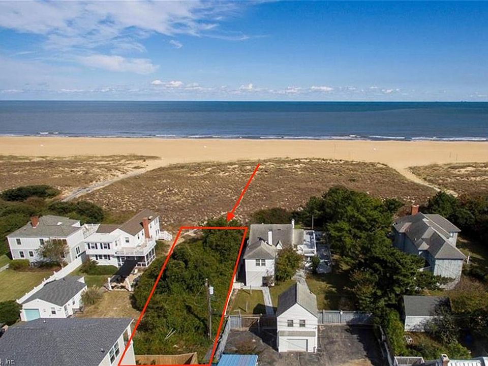 1st image of 6908 Ocean Front Ave