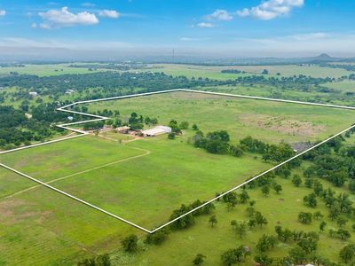 463 Bell Mountain Rd, Willow City, TX, 78675