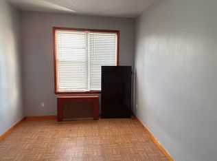 158 Bay 38 St #2, Brooklyn, NY 11214