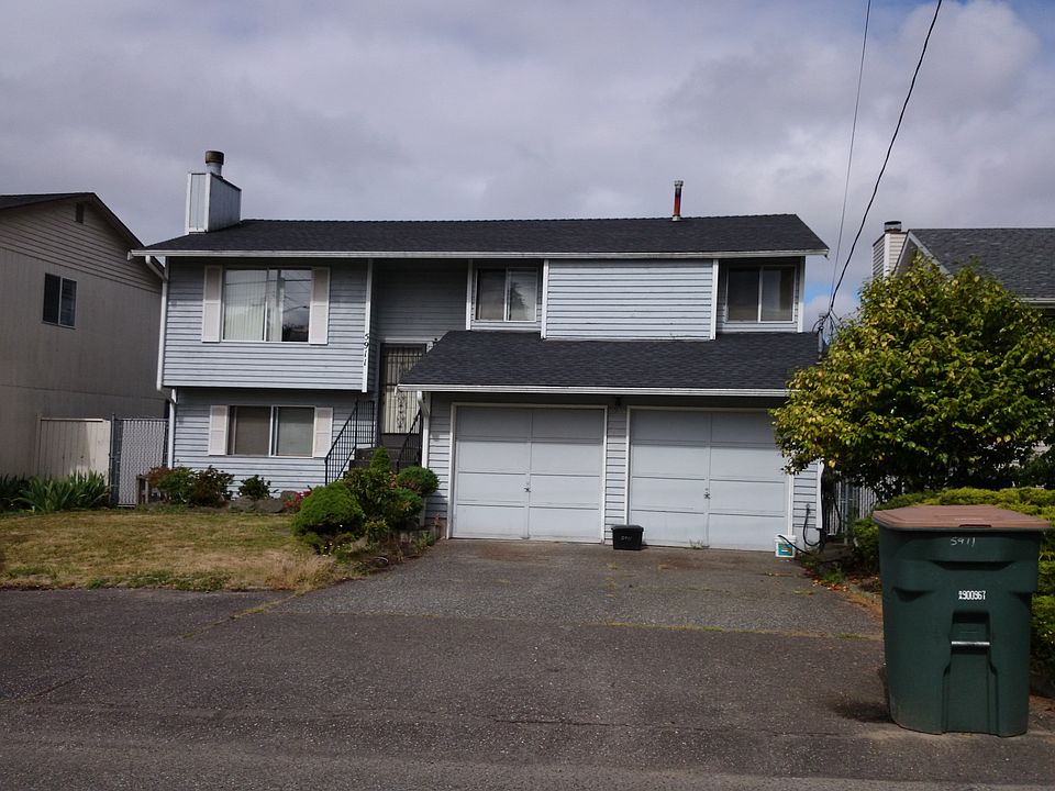 1st image of 5911 21st Ave S