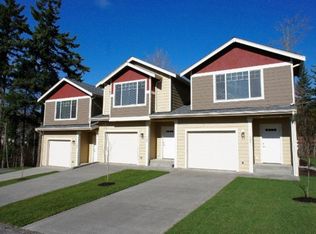 755 Gleu Ridge Ct, Bremerton, WA 98310