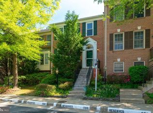 6502 Milva Ln, Springfield, VA 22150