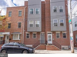 932 Ellsworth St #A, Philadelphia, PA 19147