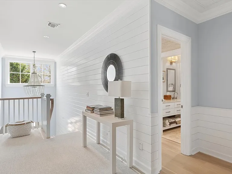 704 High Pond Ln — Photo 24