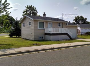 401 Lawrence St, Schofield, WI 54476