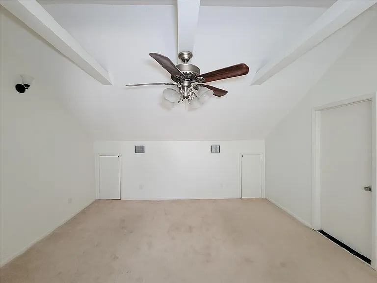 815 Sul Ross St #3 — Photo 28