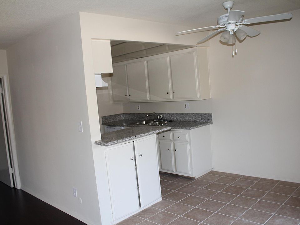 1st image of 16817 Yukon Ave APT F