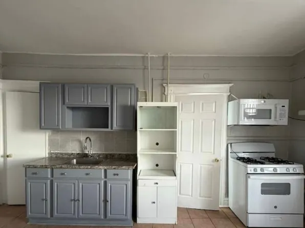 227 Clifton Ave, Newark, NJ
