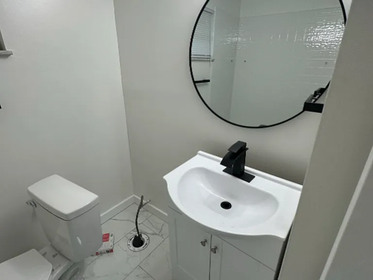 505 Anniston Dr #Z1 — Photo 8