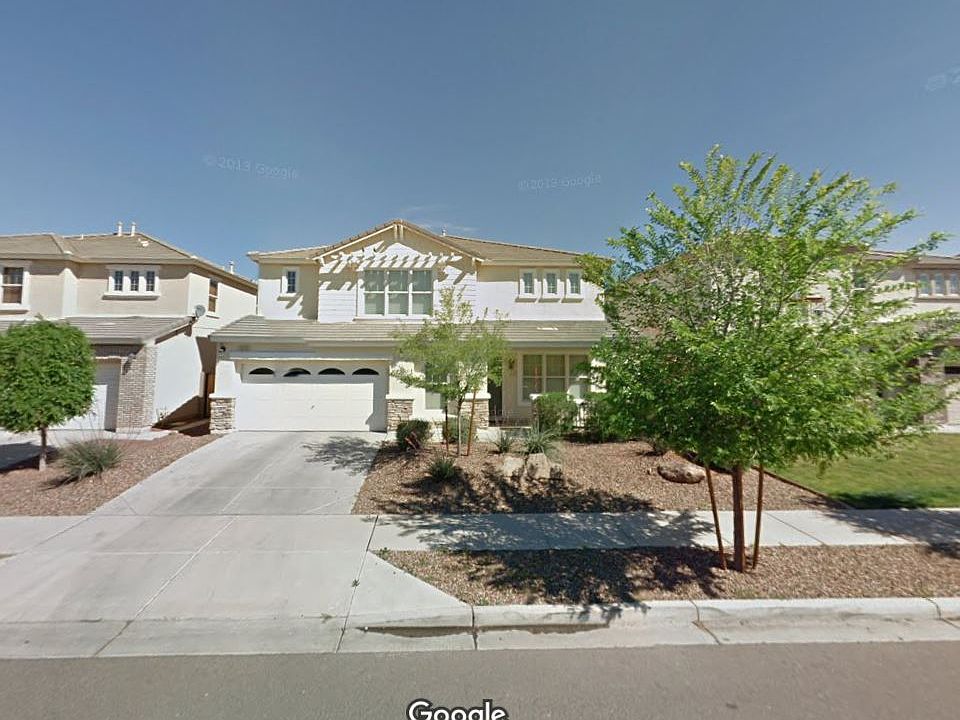 1st image of 4118 W Saint Kateri Dr