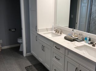 596 Neapolitan Ln, Naples, FL 34103