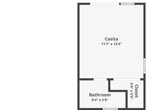 12701 Moss Landing Dr, Bakersfield, CA 93311