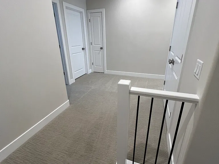 836 S American Beech Ln — Photo 18