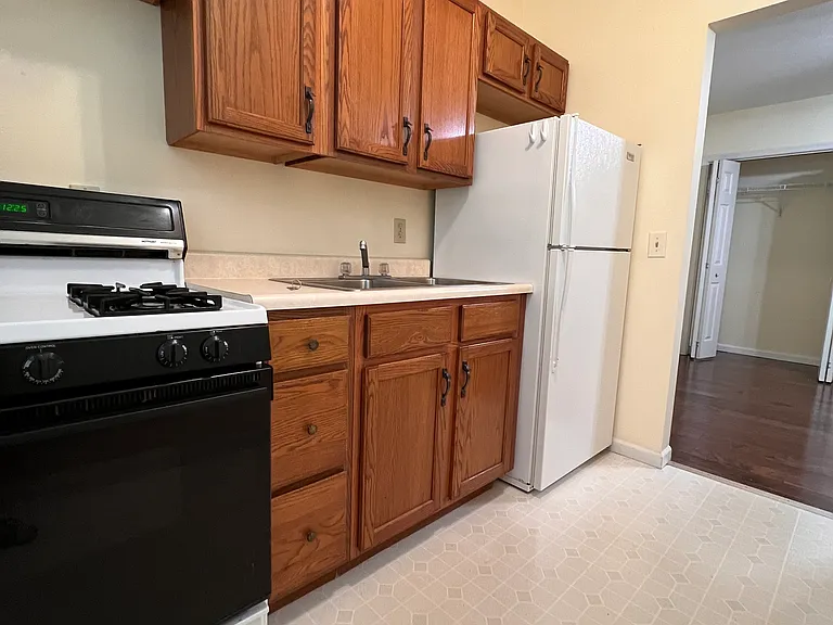 3 Shanes Villa Gw Phillips #GW PHILLIPS — Photo 13