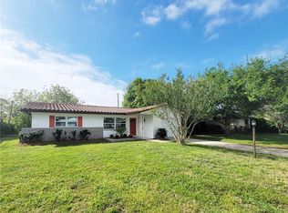 2367 Rutland Ln, Clearwater, FL 33763