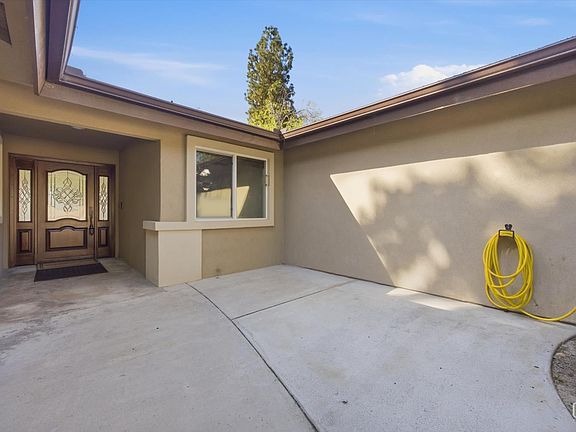 5th image of 7100 Tioga Ct