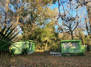 358 S Tuck Point, Inverness, FL 34450