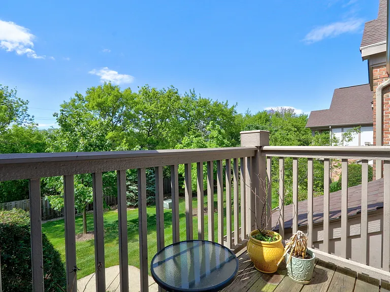 210 Rosehall Dr #260 — Photo 18
