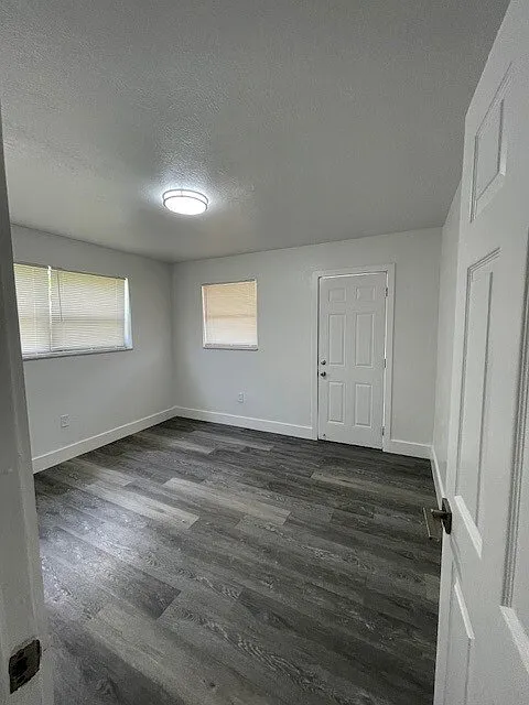 1257 Northwest 61st Street - 1 — Photo 3