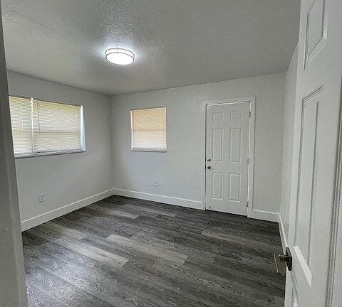 2nd image of 1257 NW 61st St APT 1