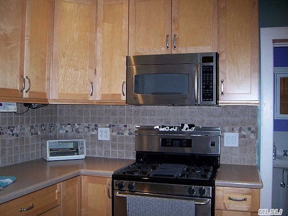 3rd image of 239 N Forest Ave