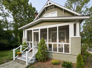 394 Salem St, Haverhill, MA 01835