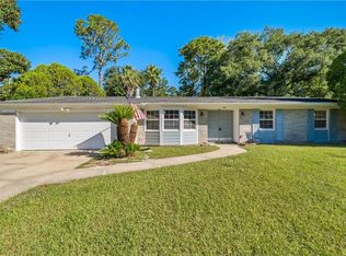 524 Sunset Blvd, Brunswick, GA 31525