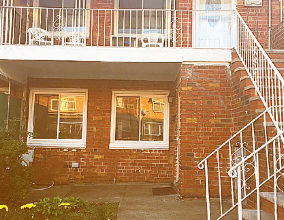 1st image of 2078 E 53rd Pl