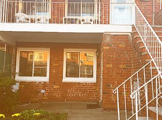 2078 E 53rd Pl, Brooklyn, NY 11234