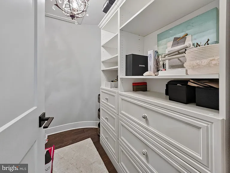 322 River Bend Rd — Photo 16