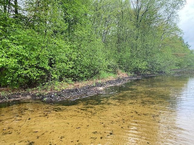 1st image of LOT# 3 Sand Lake Road