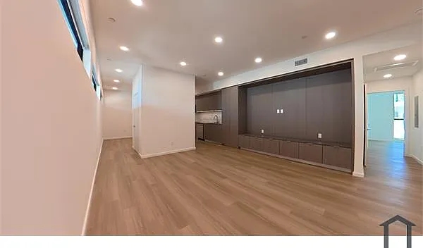 5119 Colfax Ave #204 — Photo 13