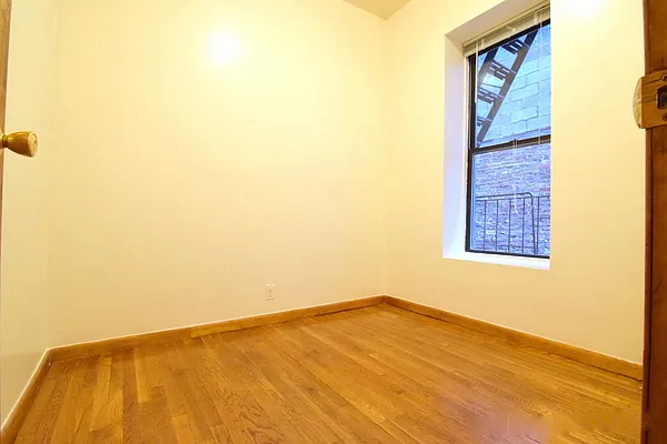 Rented by J Misrahi Realty Corp | media 8