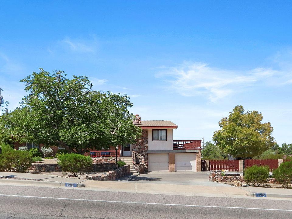 1st image of 1215 Loma Verde Dr