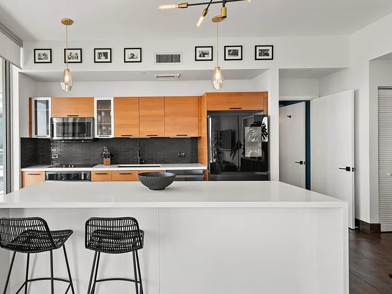 3470 E Coast Ave #H2608 — Photo 25