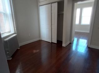 311 62nd St #7C, West New York, NJ 07093