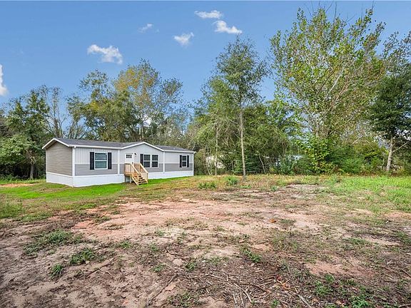 5th image of 15161 Moffett Rd