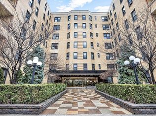 2 W End Ave APT 5N, Brooklyn, NY 11235