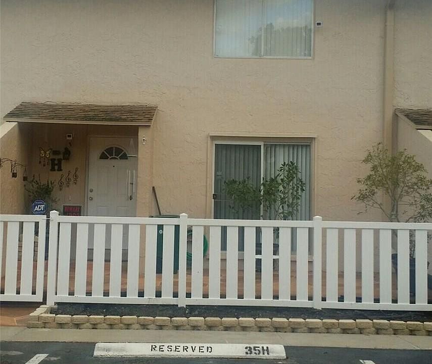 1st image of 8090 NW 13th Street #G13